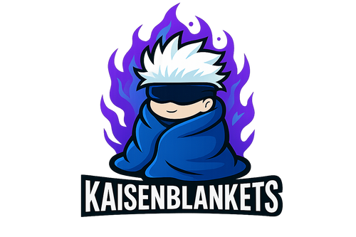 KaisenBlankets™